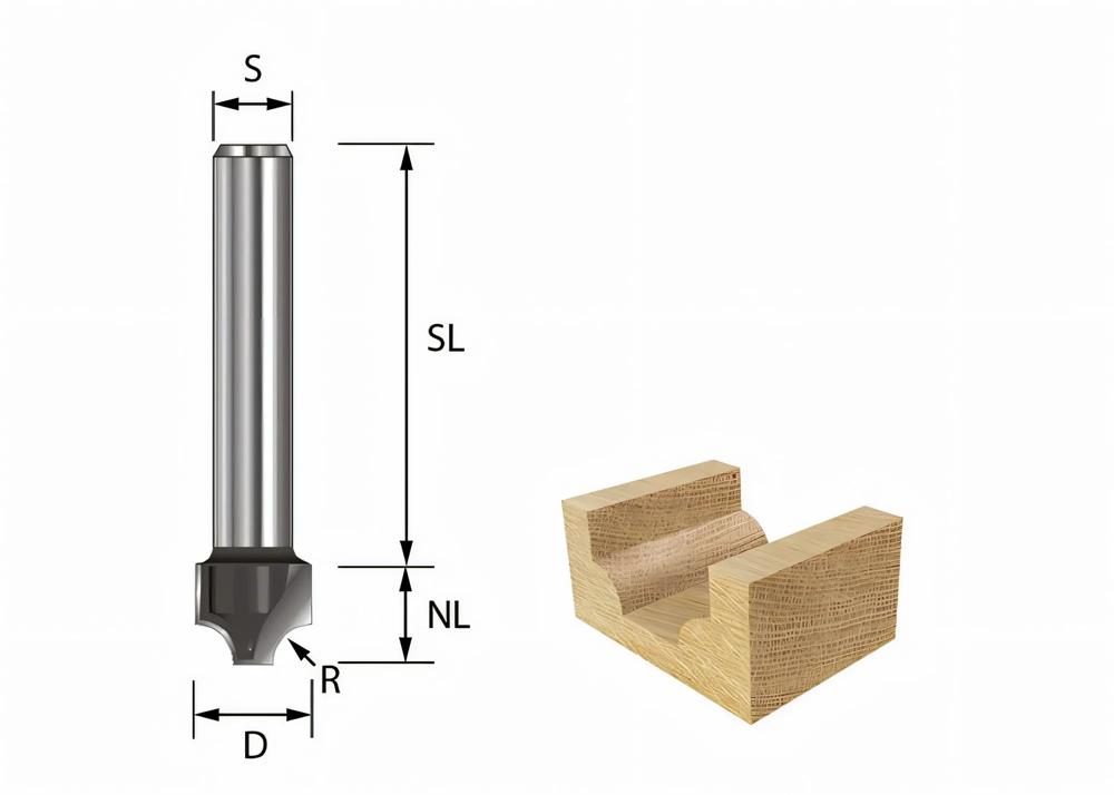 viertelstabfraeser-hw-hm-ent-e-12764-02