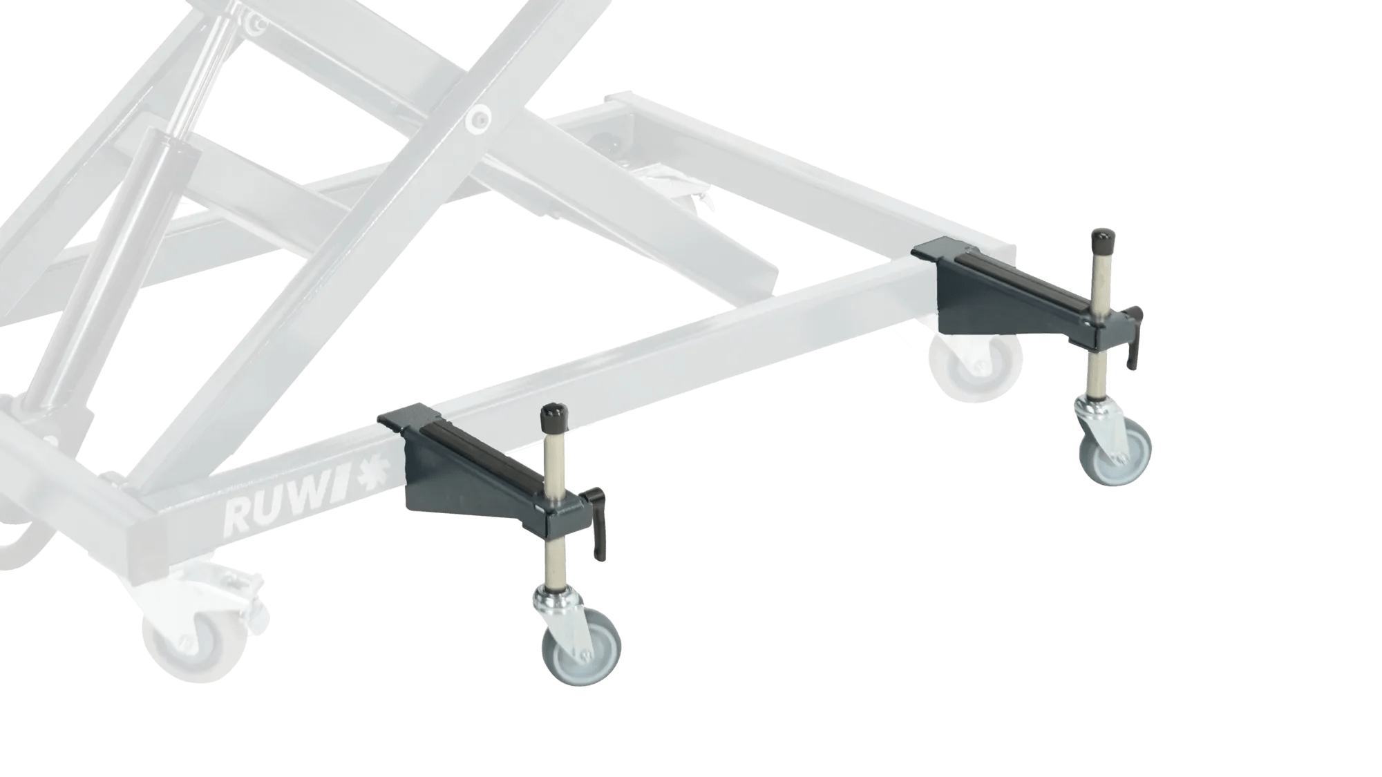 werkstueckauflage-ruwi-ru-21085-01