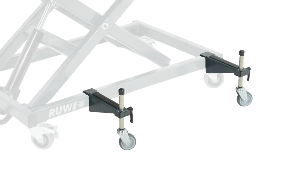 werkstueckauflage-ruwi-ru-21085-01