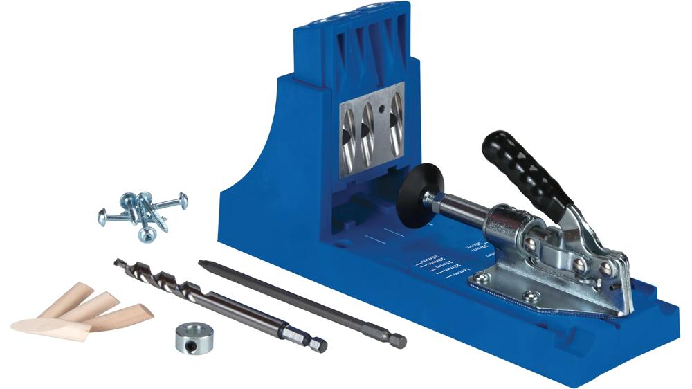 bohrschablone-pocket-hole-jig-kreg-kr-k4-int-01