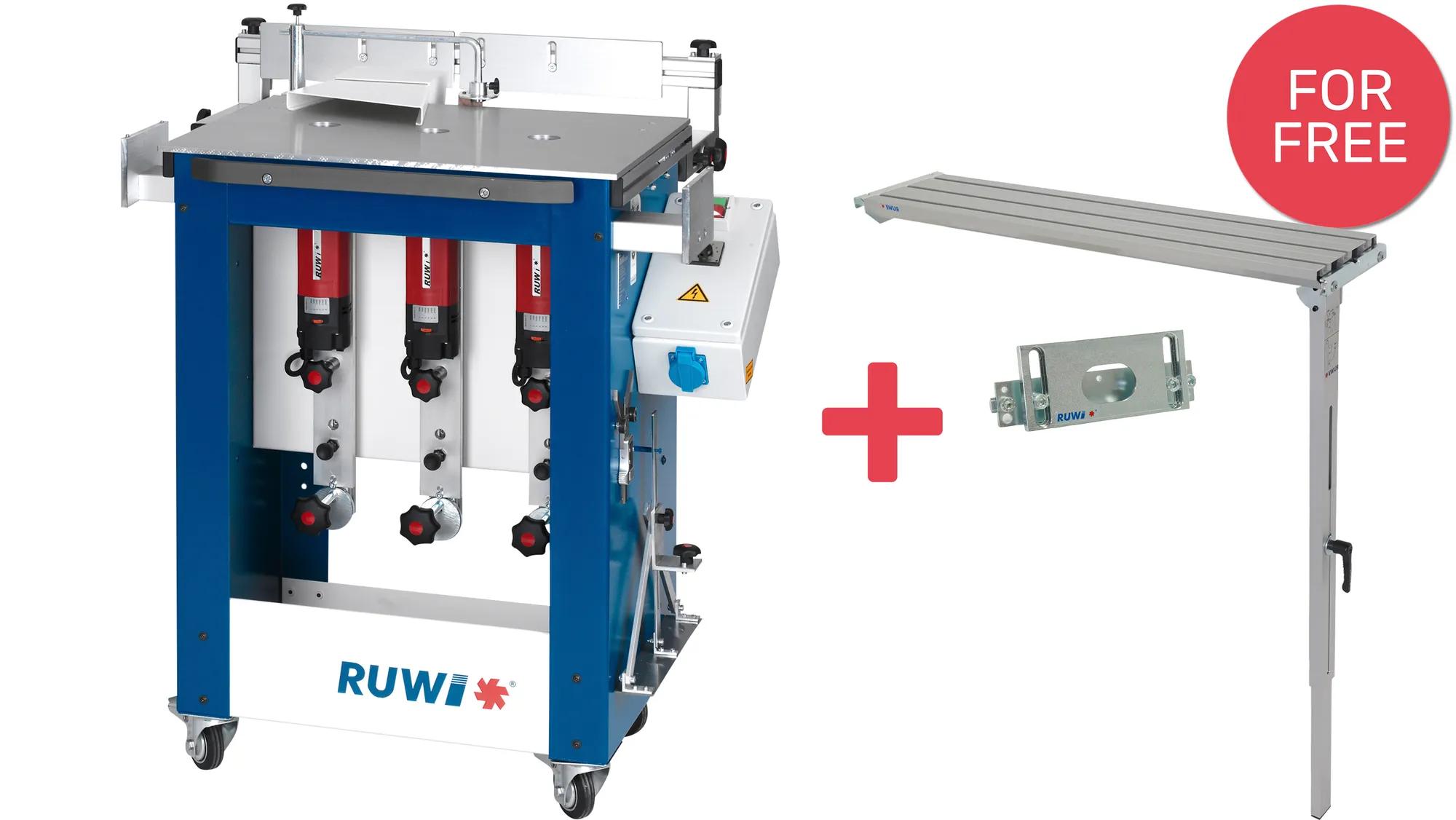 tischfraese-ruwi-ru-set-ru-10002-tischkonfig-1-aktion-winter-2025-00