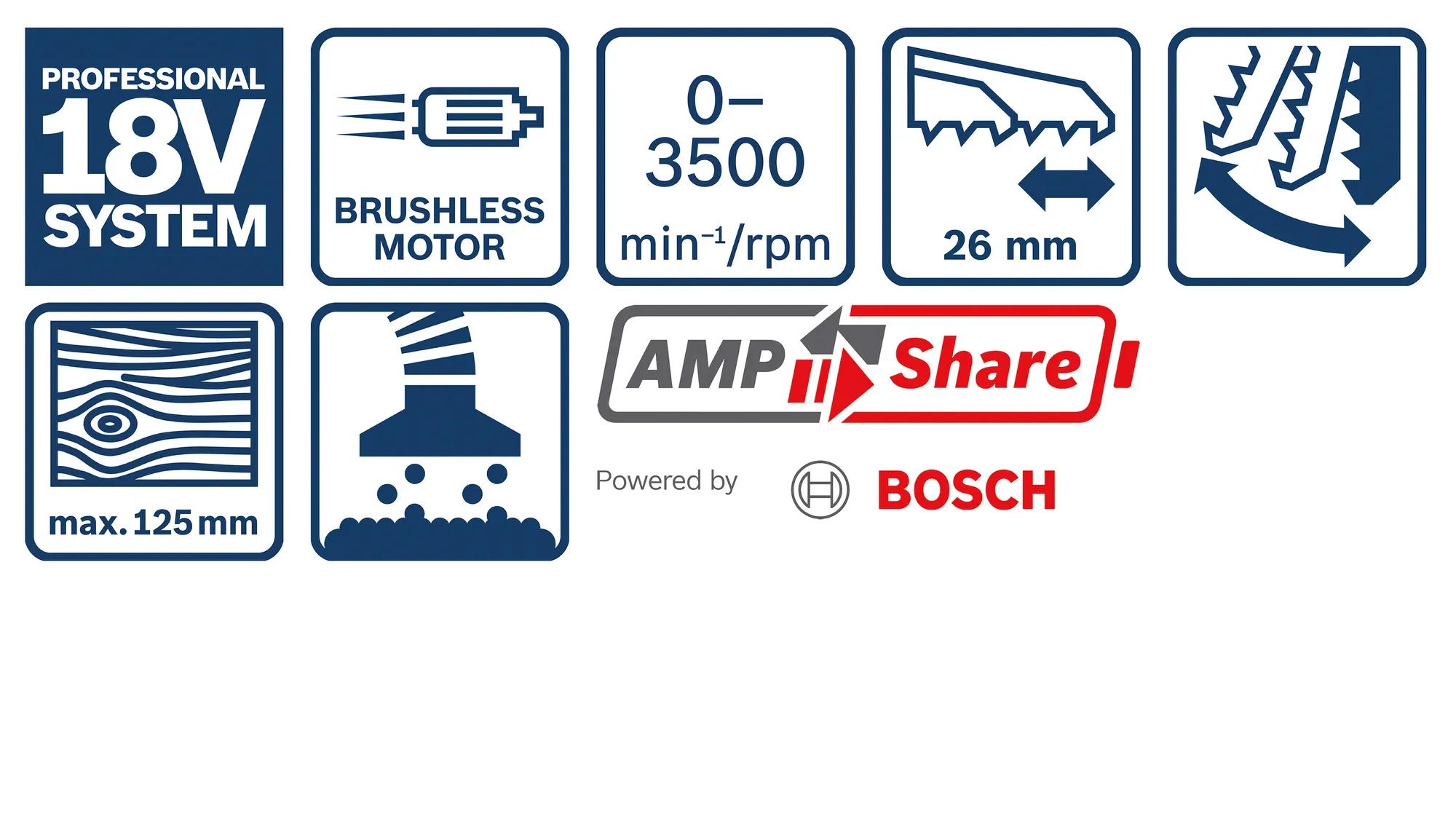 akku-stichsaege-bosch-b-0-601-5b2-000-04