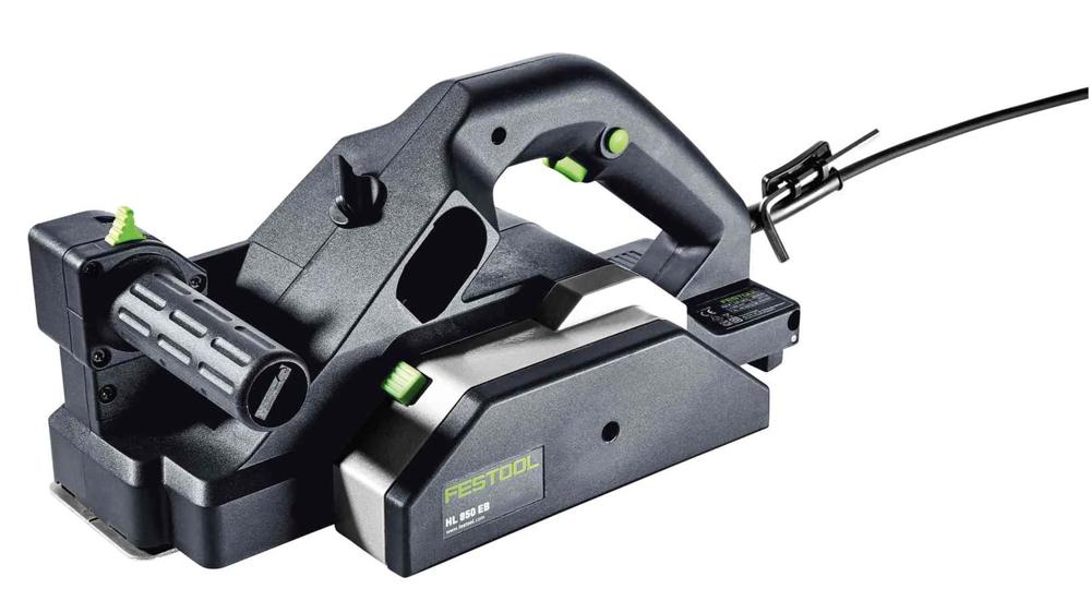 elektrohobel-festool-f-576253-03