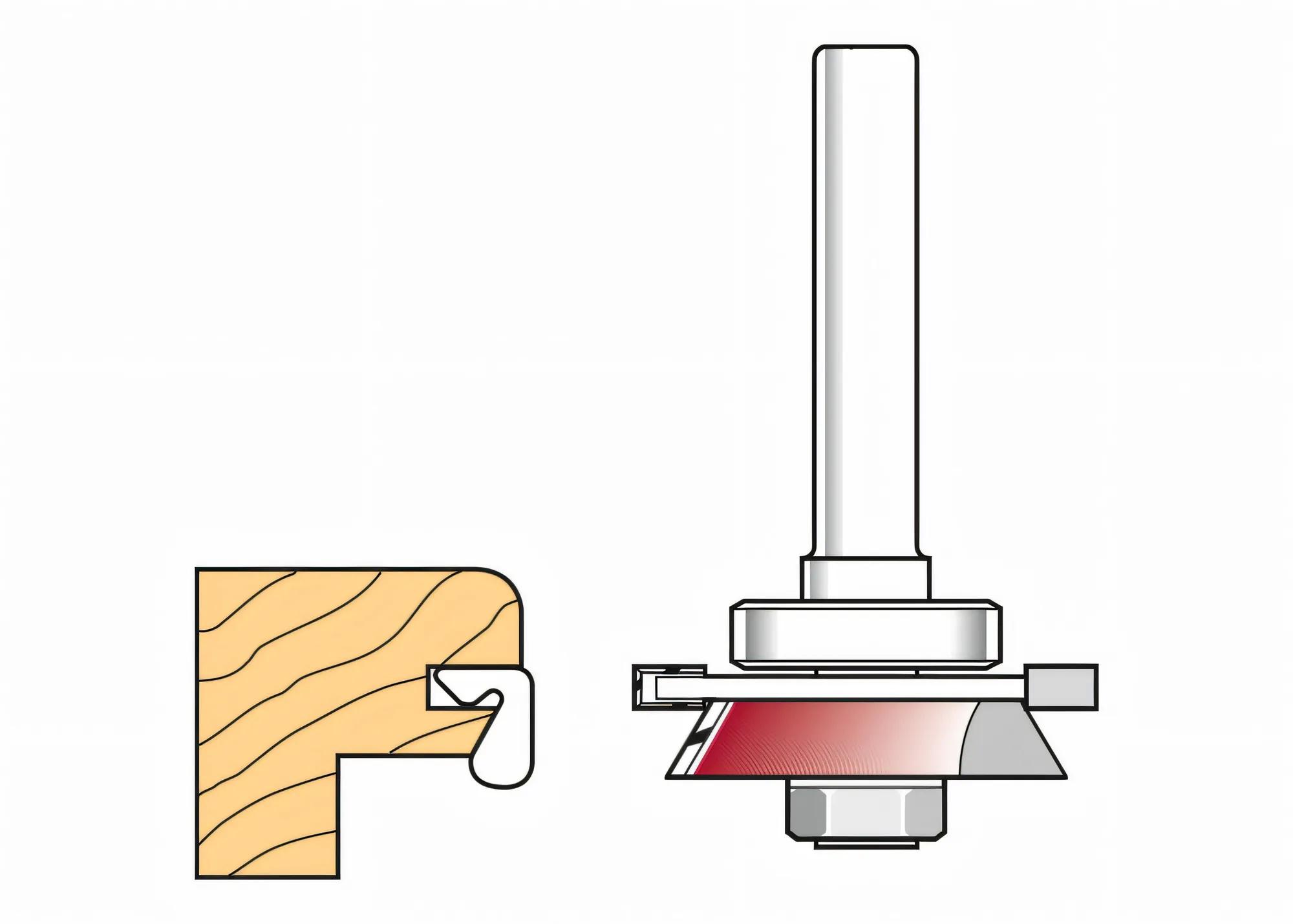 nutfraeser-hw-ueberschlagsdichtungen-titman-ti-usd36-12-01