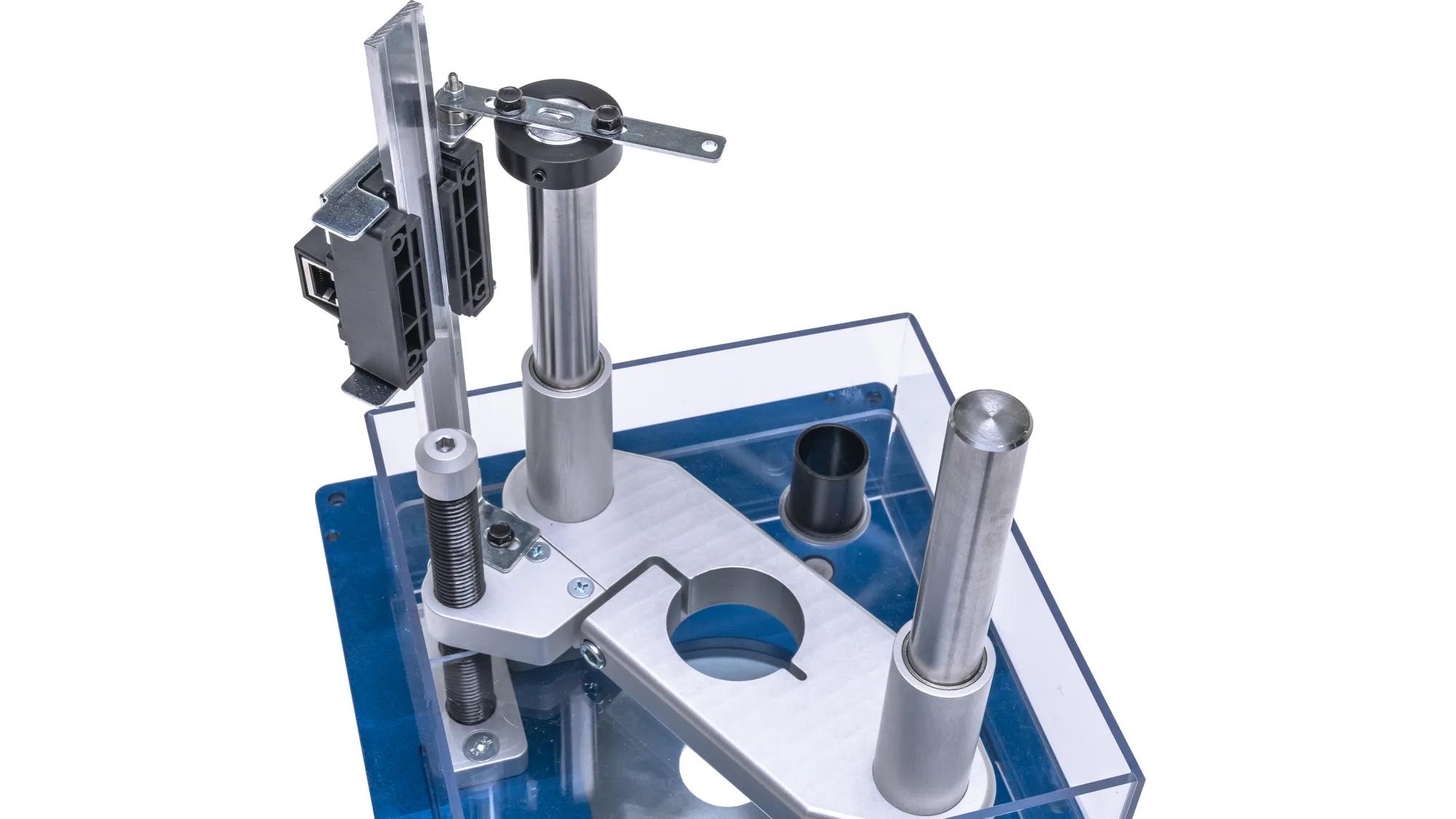 fraestisch-fraeslift-hoehenmesser-adapter-set-sauter-set-adap-br-wr525-03