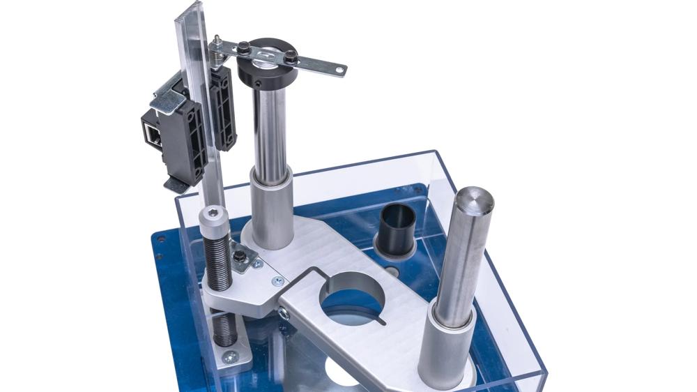 fraestisch-fraeslift-hoehenmesser-adapter-set-sauter-set-adap-br-wr525-03