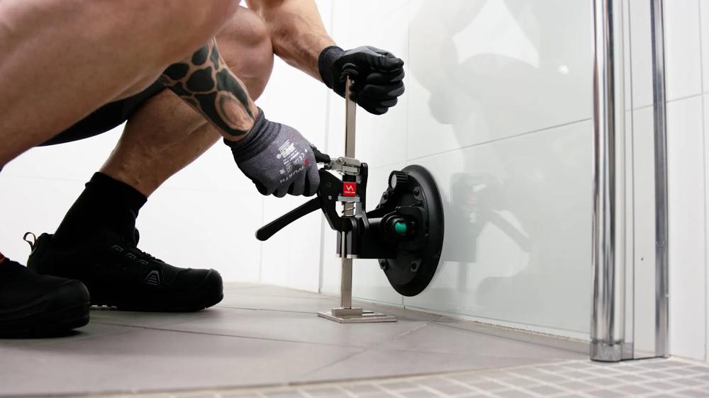 hebezwinge-grabo-set-viking-arm-va-0589-04