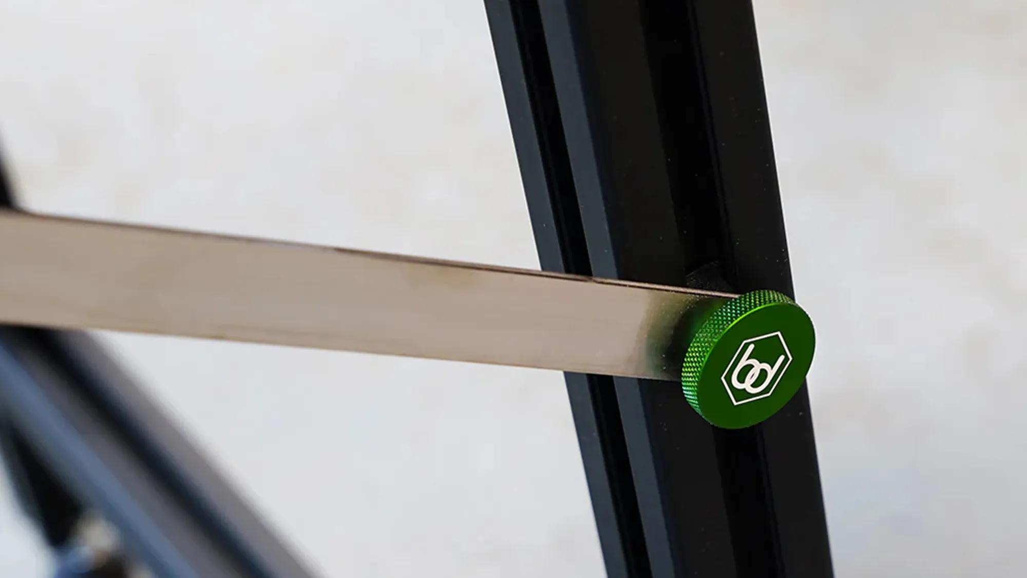 ultra-mft-benchdog-tools-bd-bd0572-04