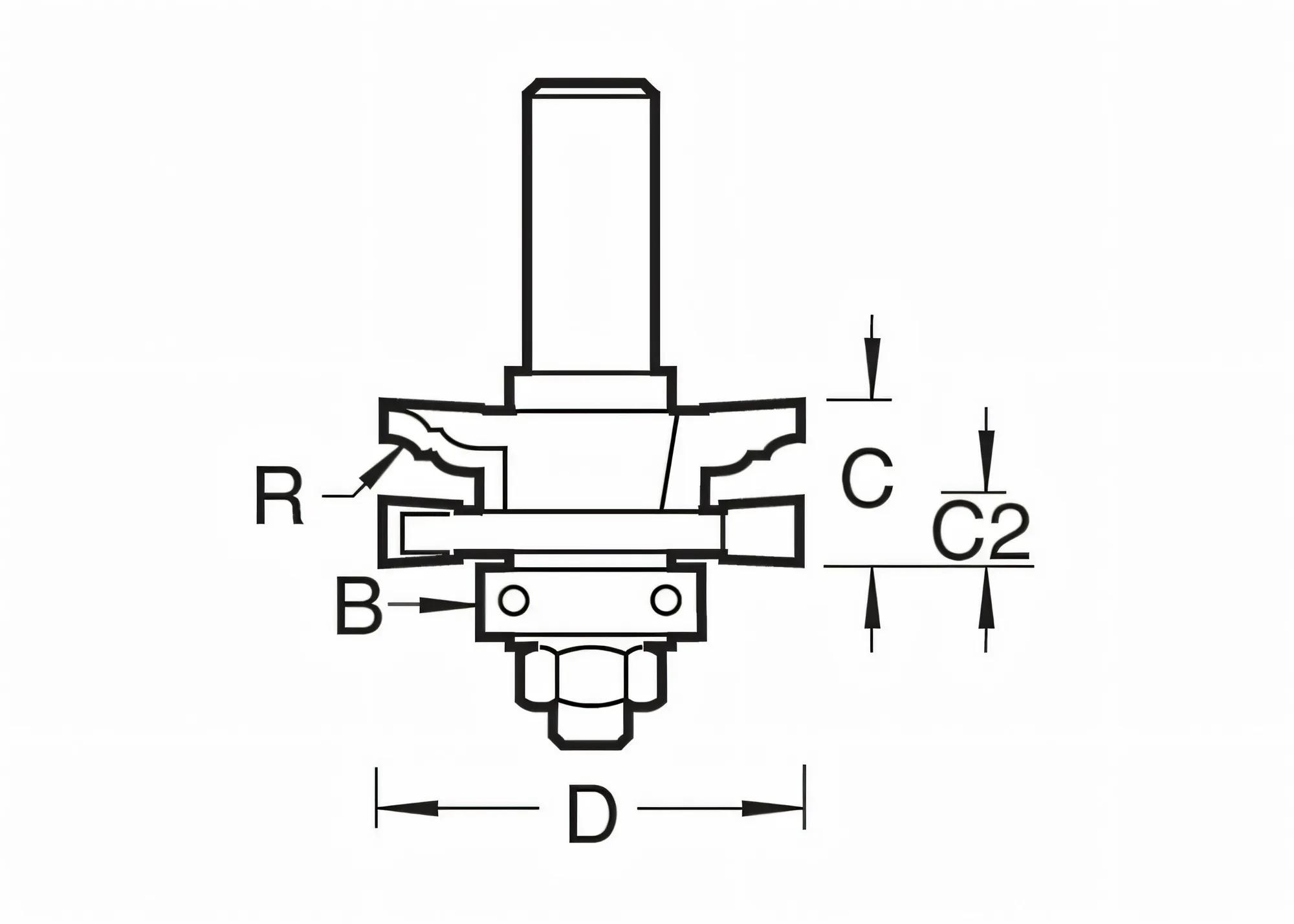konterprofilfraeser-hm-z2-trend-t-c156x8mmtc-02