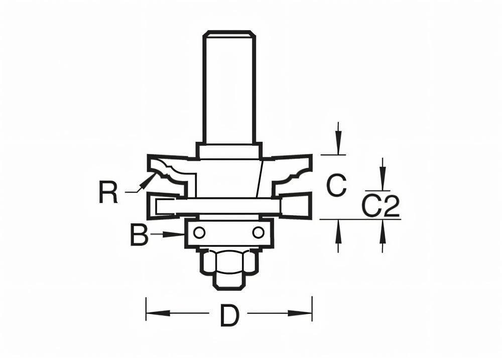 konterprofilfraeser-hm-z2-trend-t-c156x8mmtc-02