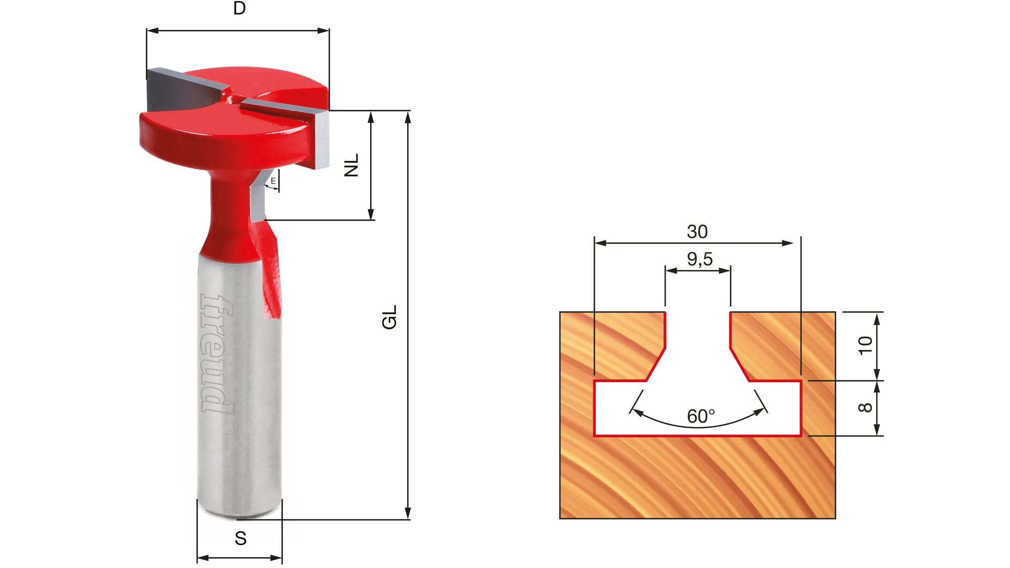 t-nutfraeser-d30-s12-30-freud-fr-52-52612p-02
