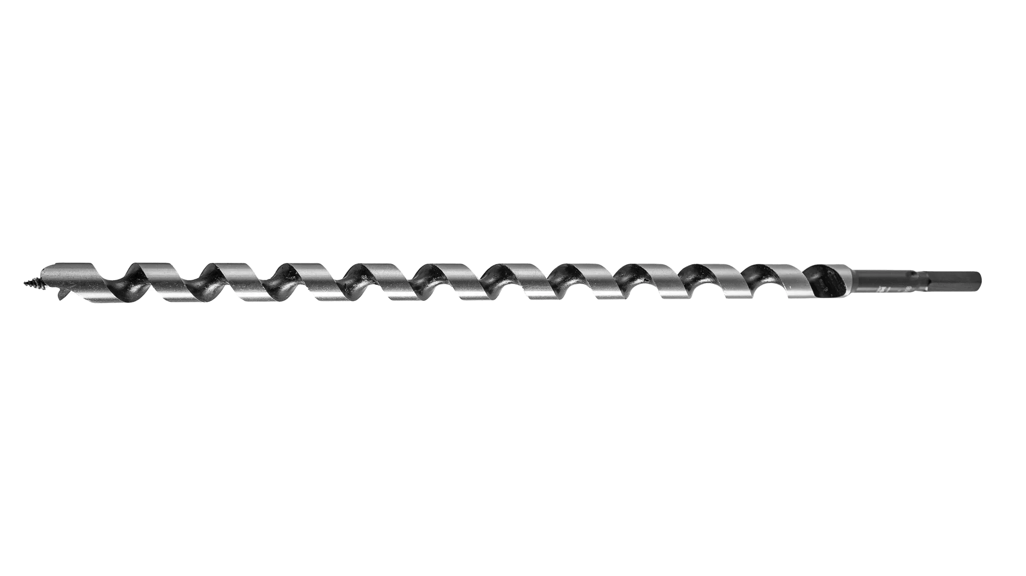 schlangenbohrer-fisch-tools-ft-0084-0603-20-01