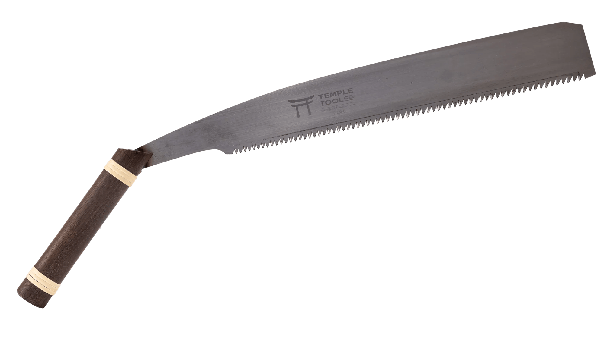 zimmereisaege-temple-tool-tt-t-390-c-01