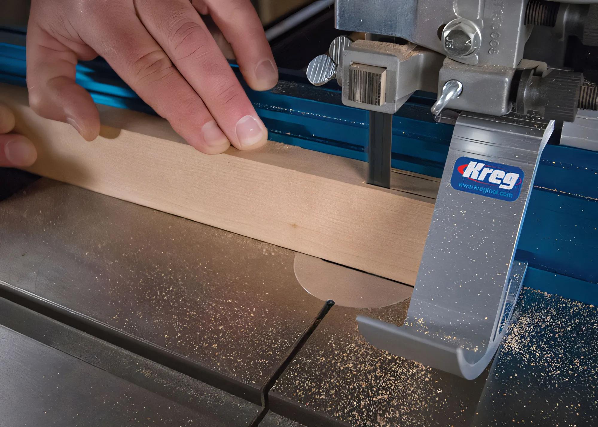 praezision-bandsaegenanschlag-kreg-kr-kms7200-02