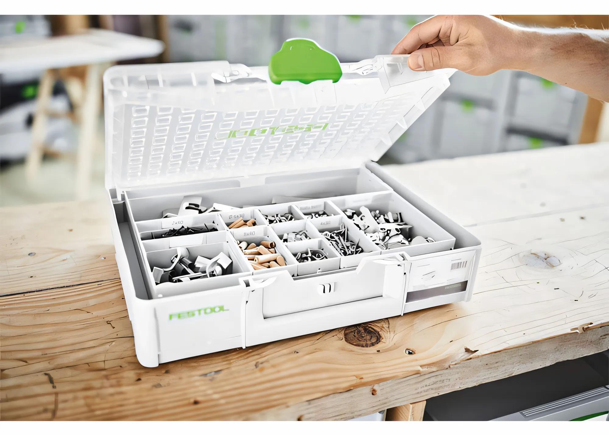 systainer-organizer-sys3-org-l-89-festool-f-204855-01