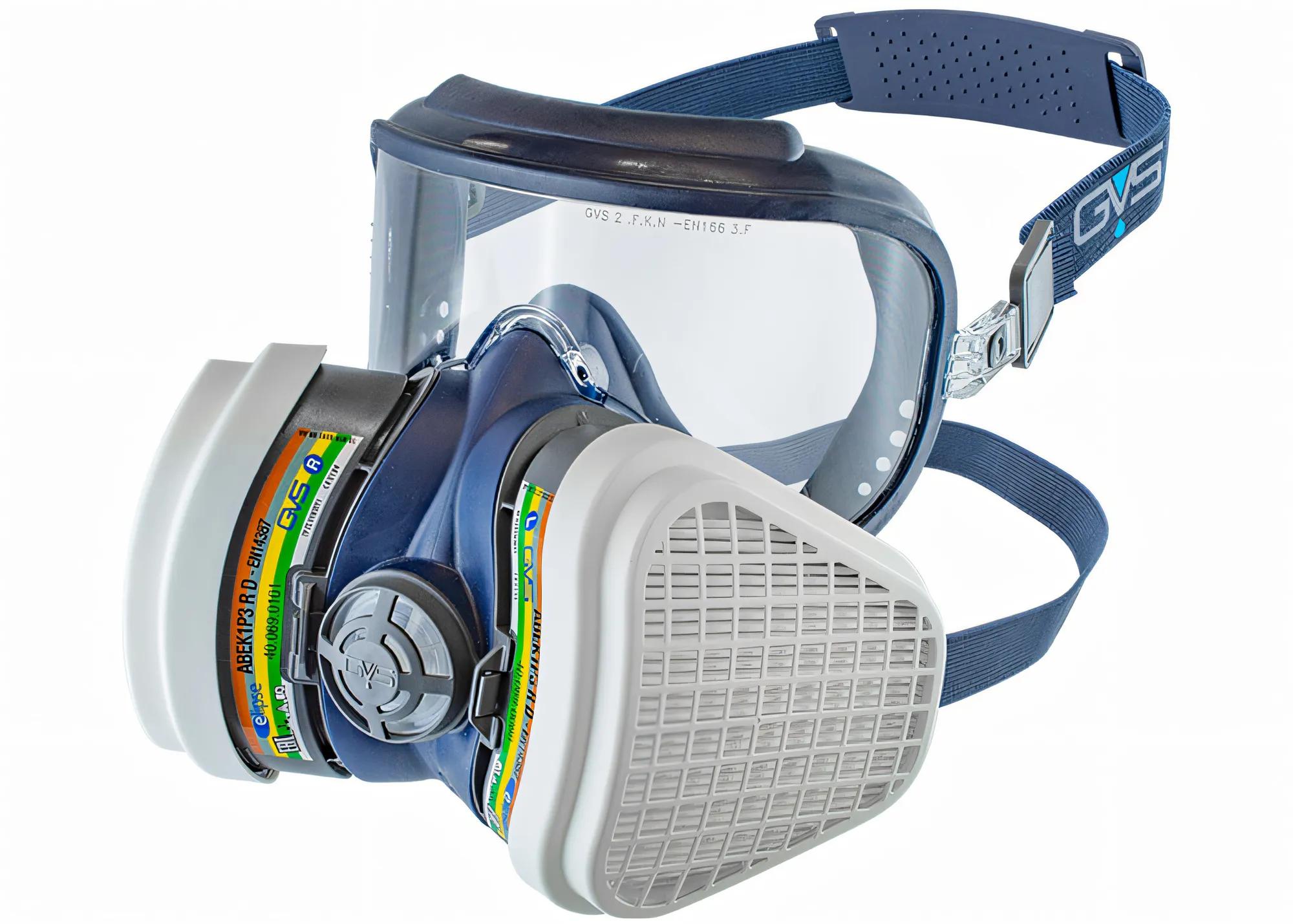 atem-sichtschutzmaske-gvs-gv-spr535-01