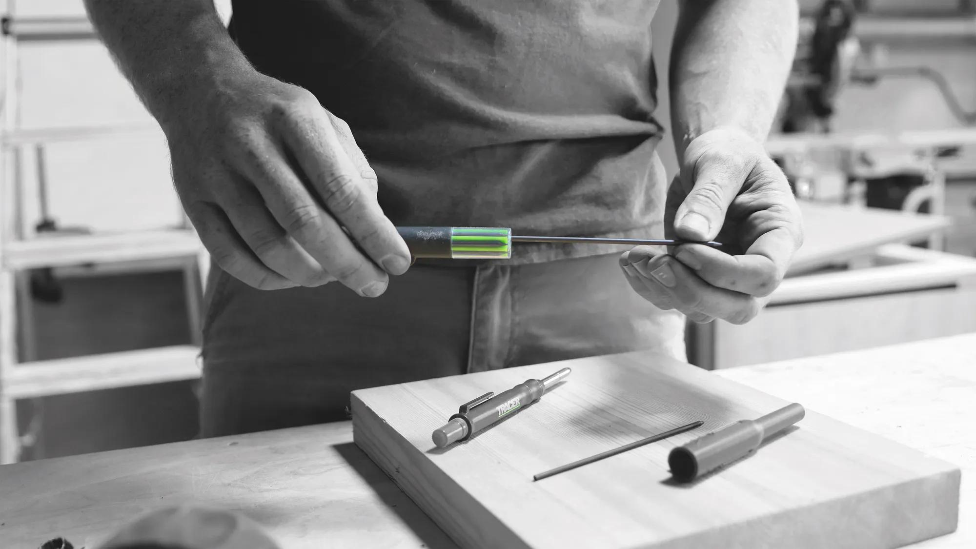 ersatzminen-6-stueck-tracer-tr-alh1-04