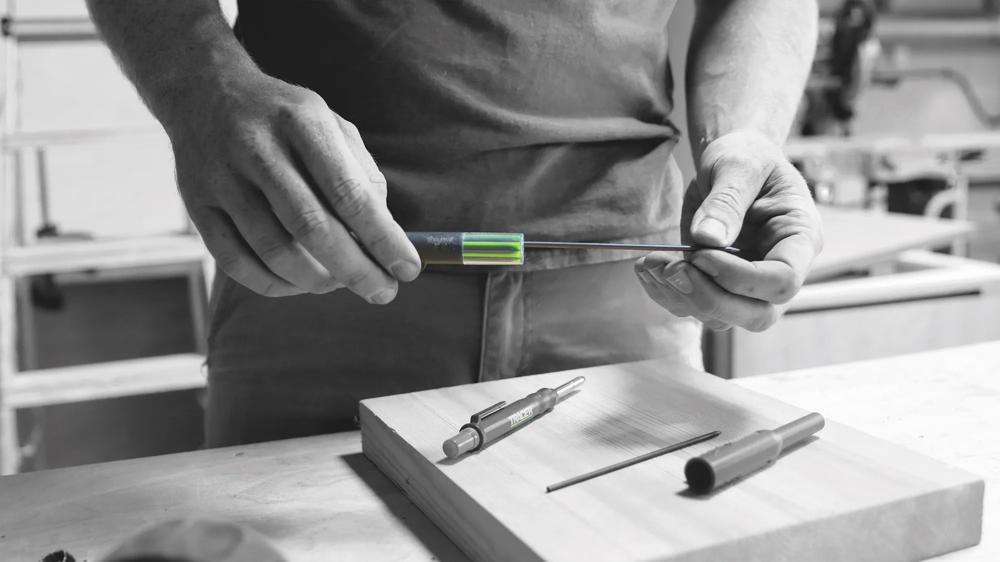 ersatzminen-6-stueck-tracer-tr-alh1-04