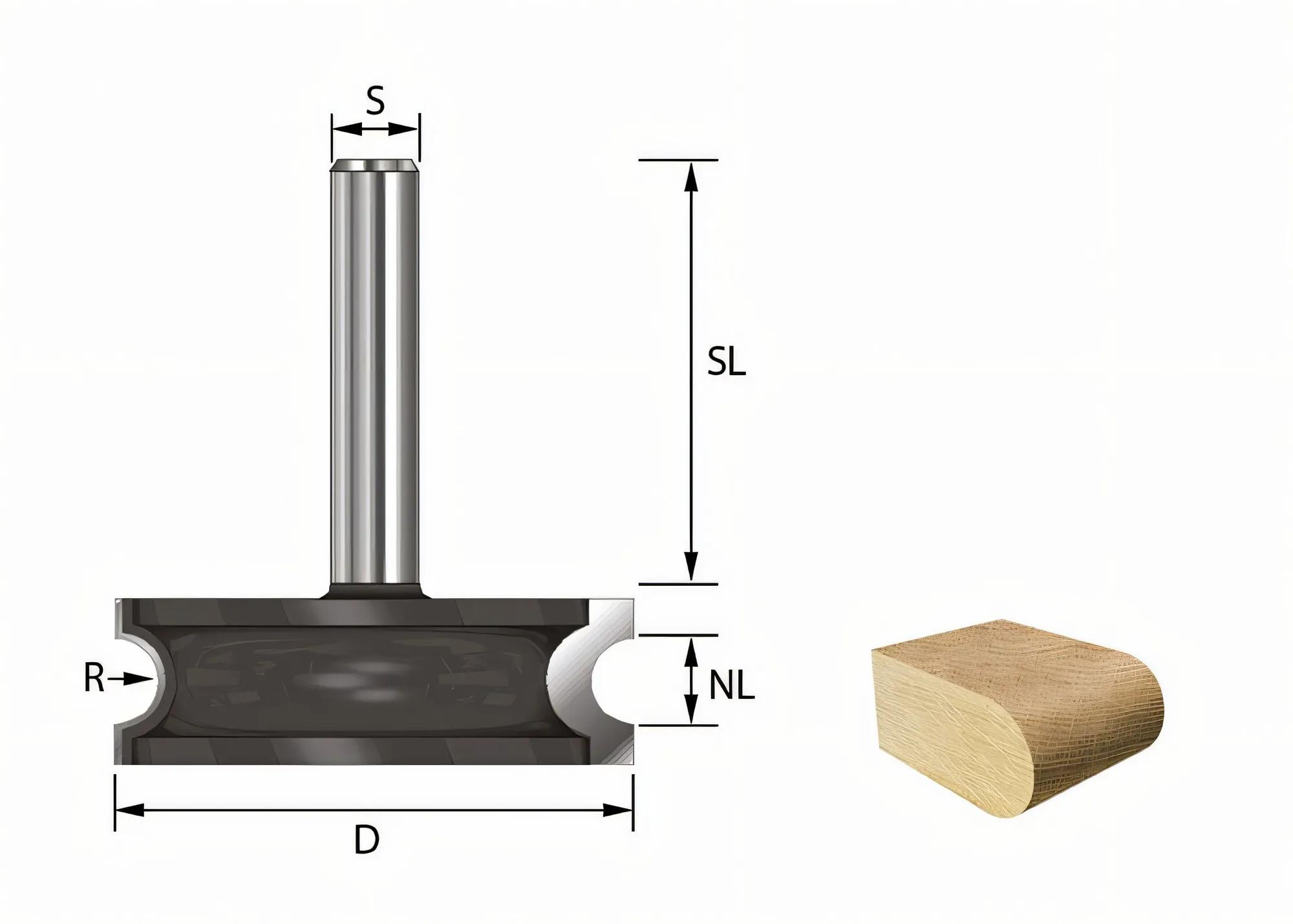 rungsfraeser-konvex-ent-e-16990-02