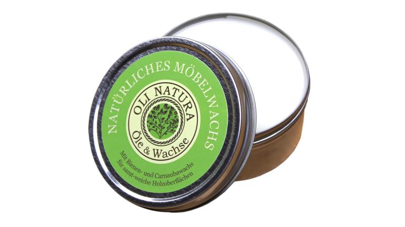 moebelwachs-oli-natura-ol-a04570-te-01