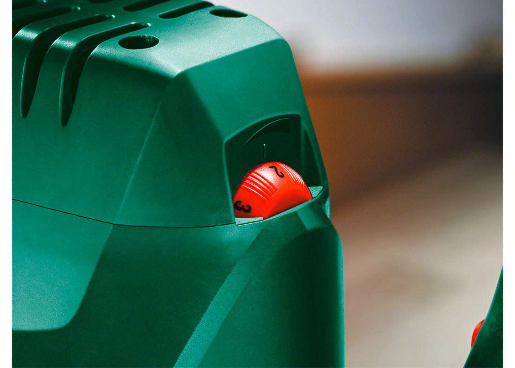 oberfraese-1400-bosch-b-0-603-26c-800-07