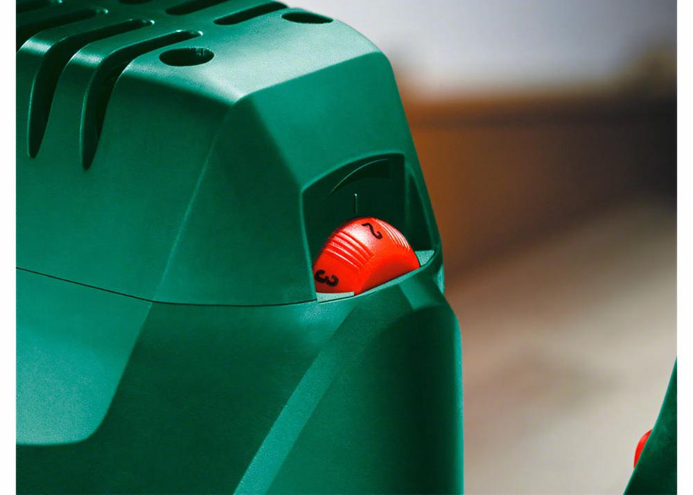 oberfraese-1400-bosch-b-0-603-26c-800-07