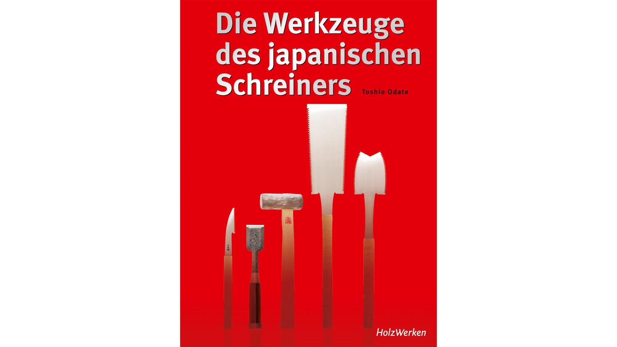 die-werkzeuge-des-japanischen-schreiner-buch-holzwerken-vincentz-vi-9007-01