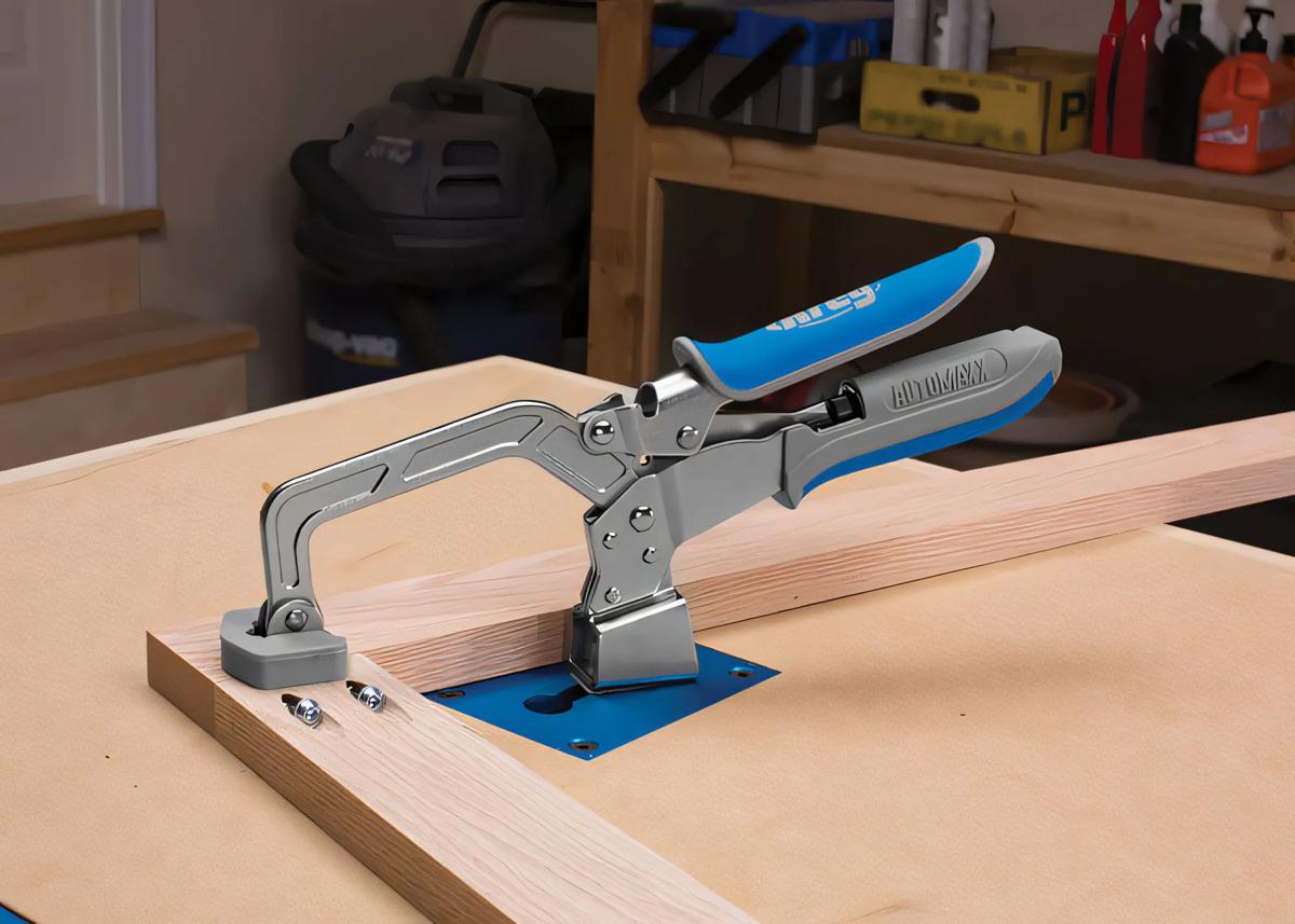 werkstueckzwinge-automaxx-76mm-kreg-kr-kbc3-02