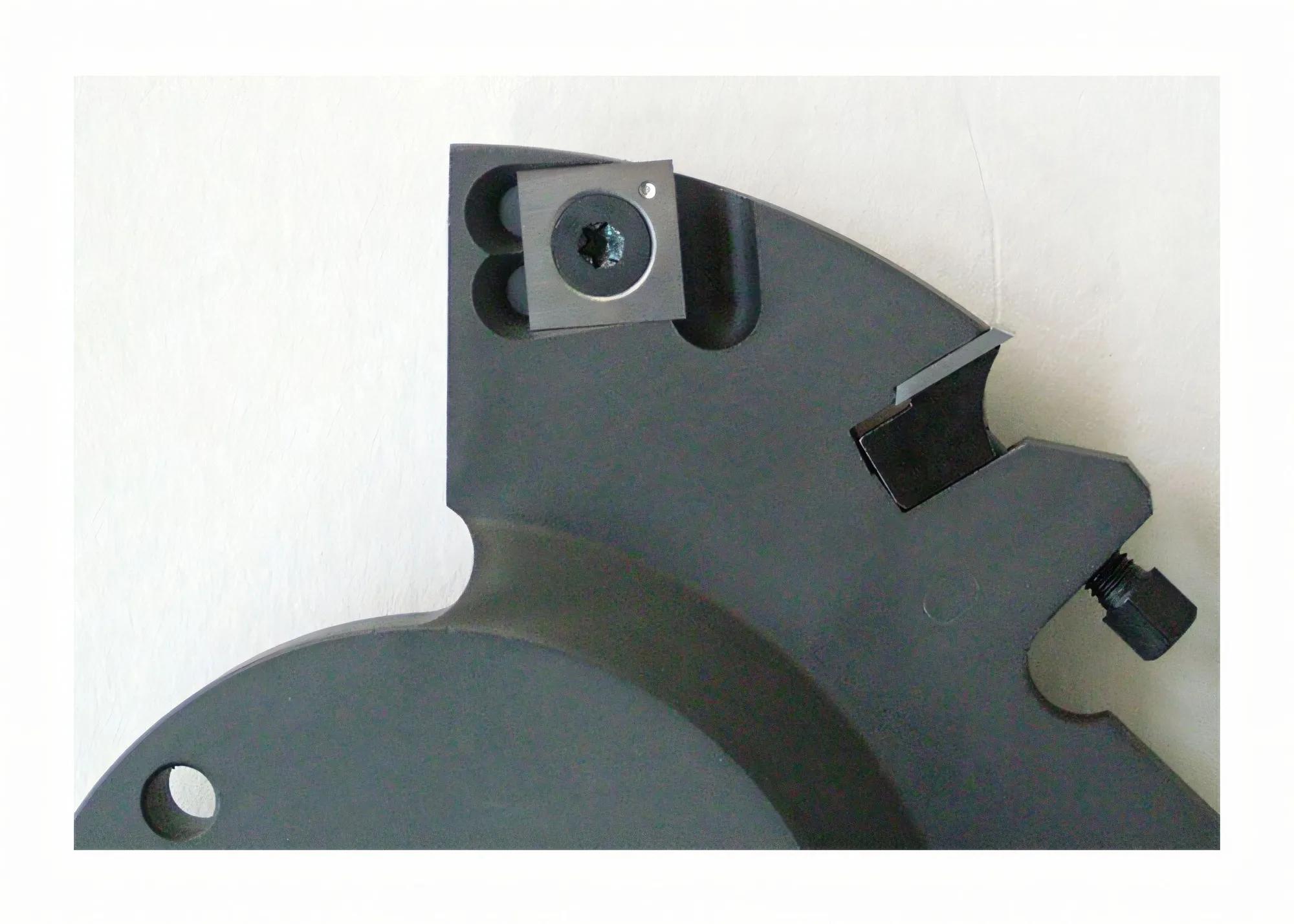 hm-vorschneider-oberfraese-universell-freud-fr-rg01m-aa3-03