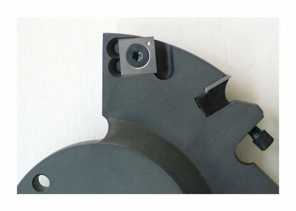 hm-vorschneider-oberfraese-universell-freud-fr-rg01m-aa3-03