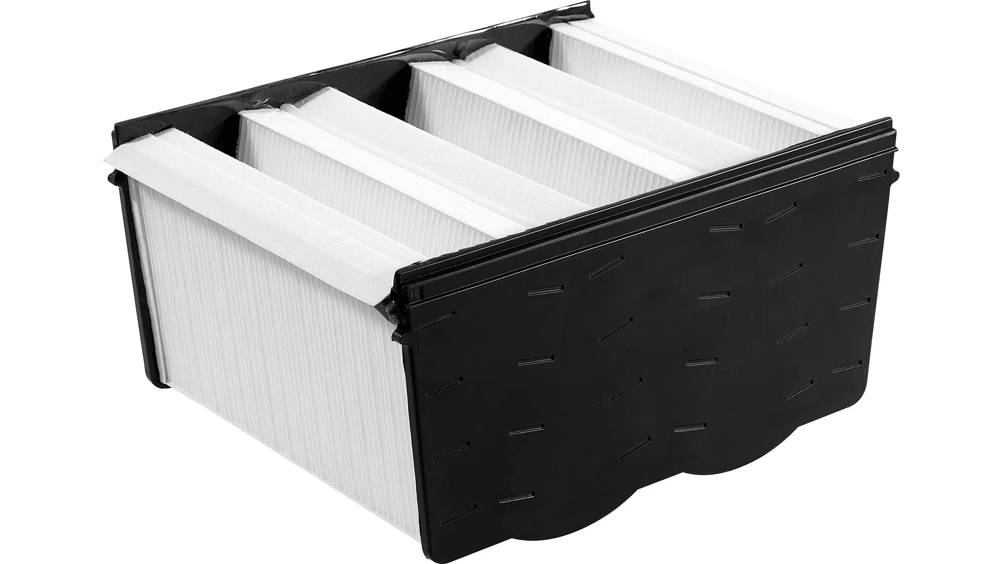 hauptfilter-festool-f-577968-01