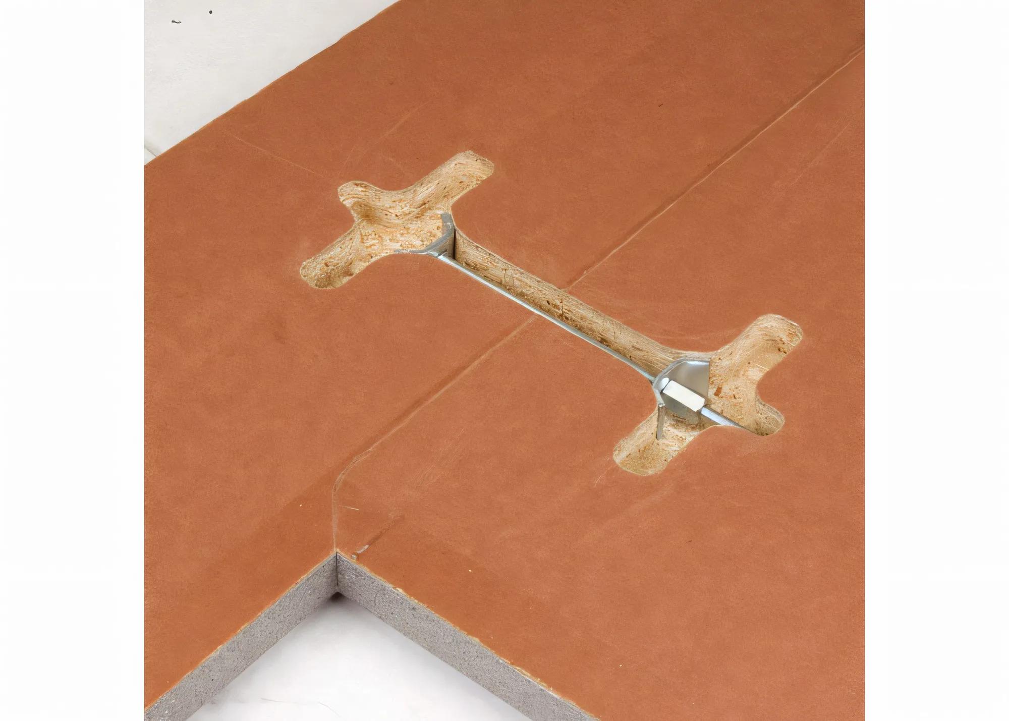 arbeitsplattenverbinder-trend-t-pc-10-m-02