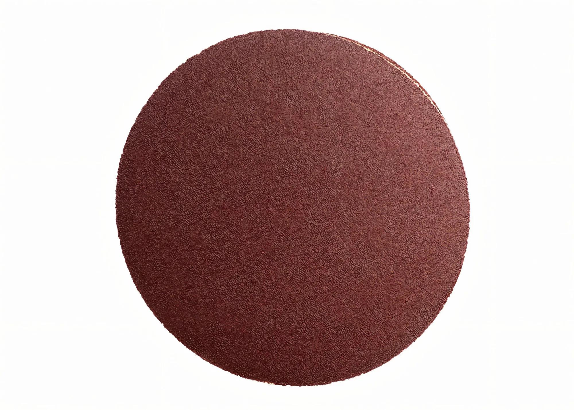 schleifteller-schleifpads-arbortech-art-pwc-fg-disc06008-01