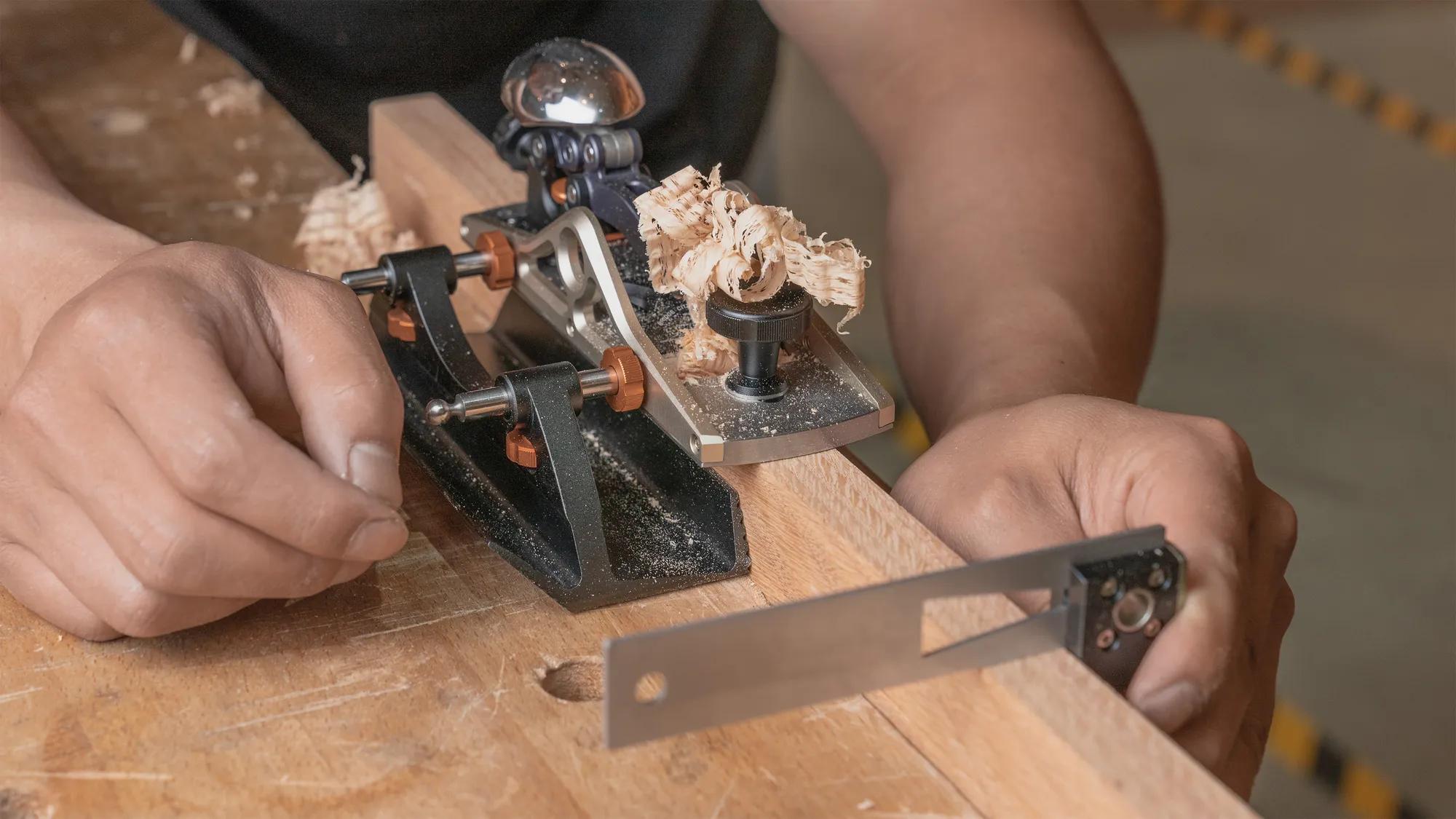 hobel-bridge-city-har-6001101-04