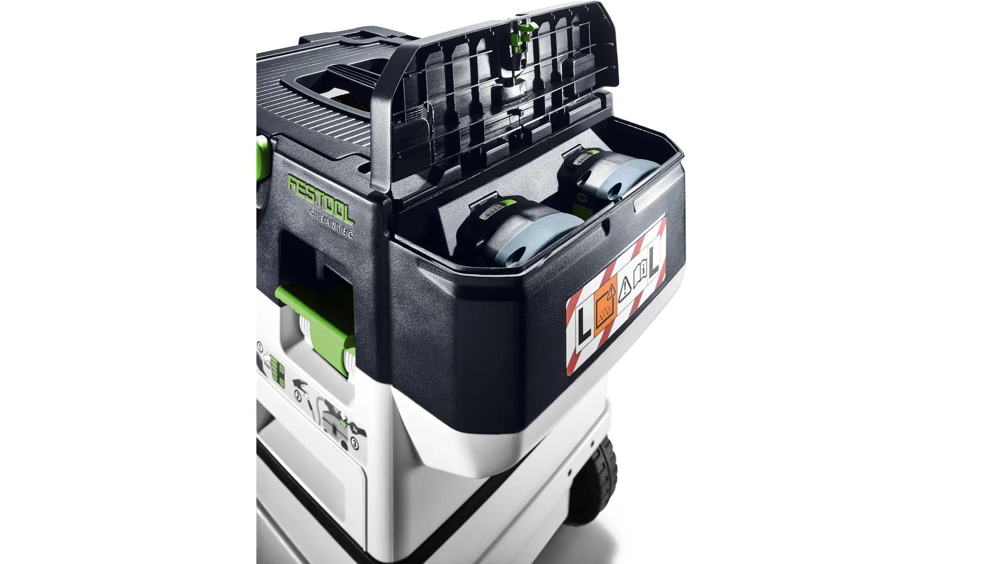 akku-absaugmobil-festool-set-f-577670-02