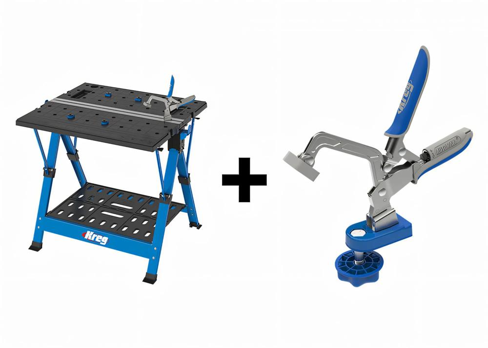 werkbank-kws1000-inkl-zwinge-kbc3-bas-kreg-set-kws1000-bas-01