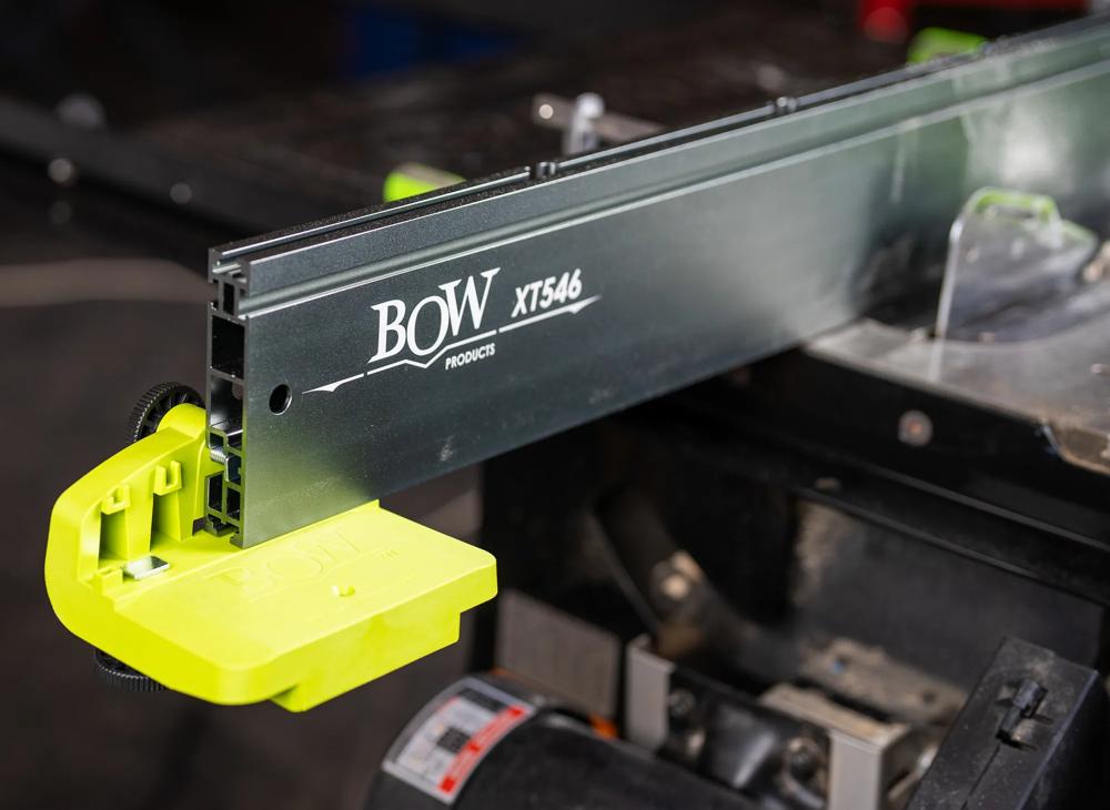 auflageflaeche-anschlag-bow-bow-xt1-03