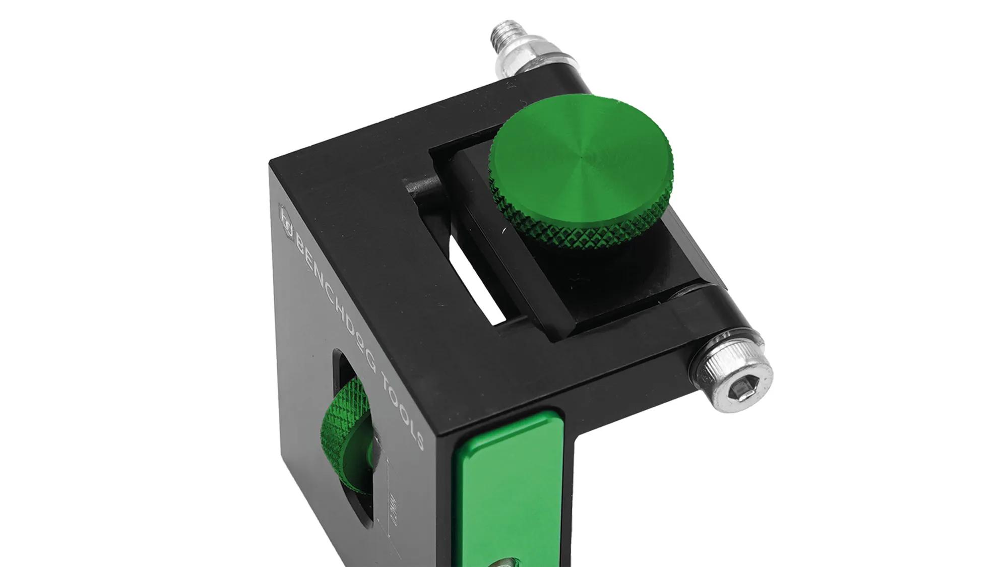 flipstop-feineinstellung-benchdog-tools-bd-bd0643-03