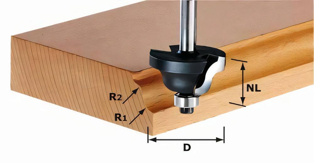 doppelradienfraeser-hw-schaft-8-hw-s8-d317-r4-r4-festool-f-491029-01