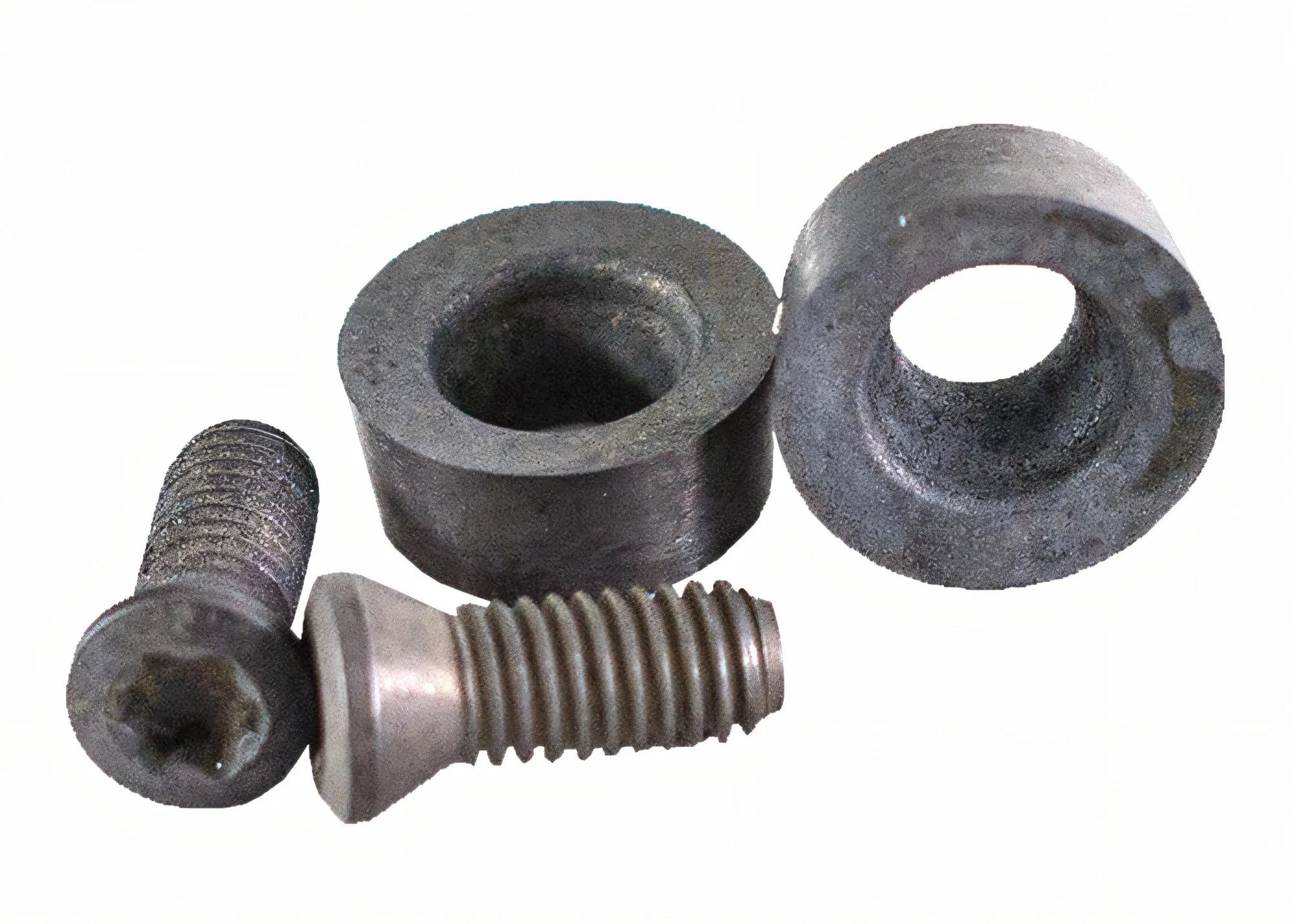 ersatzmesser-turbo-shaft-mini-turbo-arbortech-art-min-fg-020-01