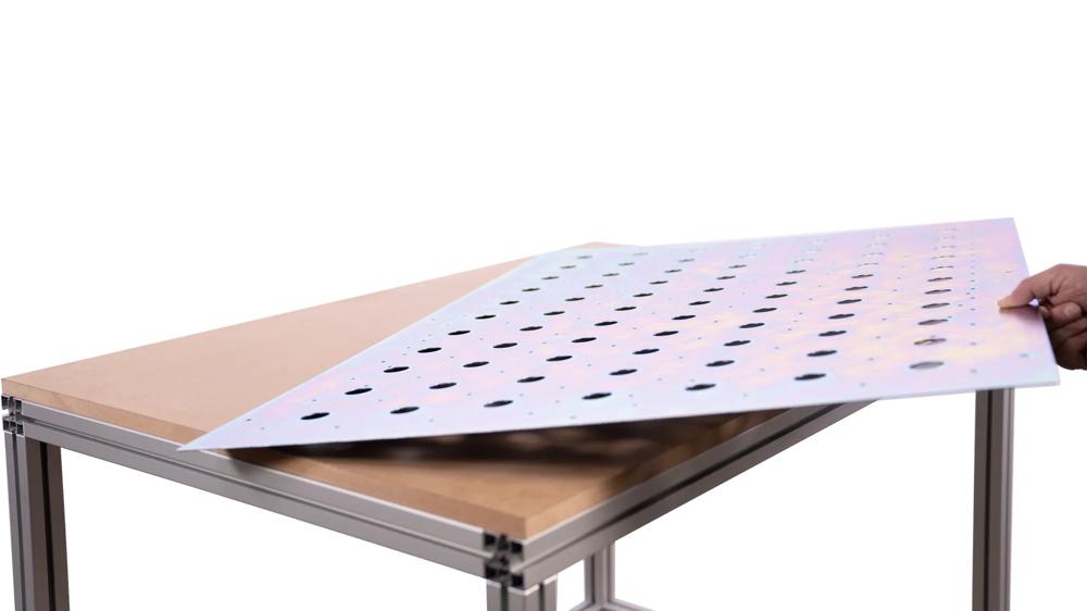 fraesschablone-vario-master-mft-1200x800mm-sauter-sa-vb-pro-plate-13