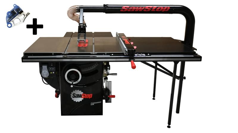 tischkreissaege-sawstop-saw-pcs36-dado-ess-01