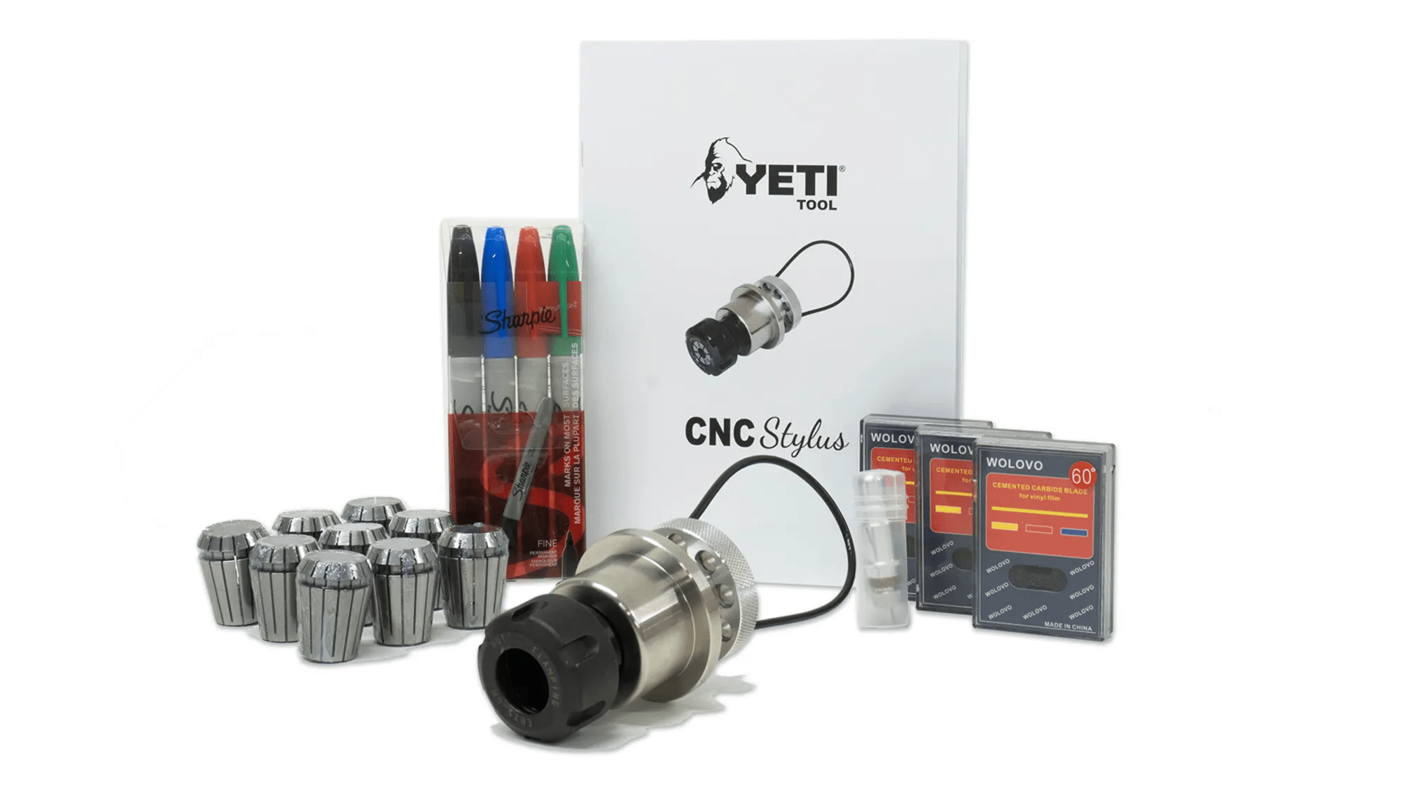 stylus-smartbench-trend-yt-cnc-yeti-vc-01