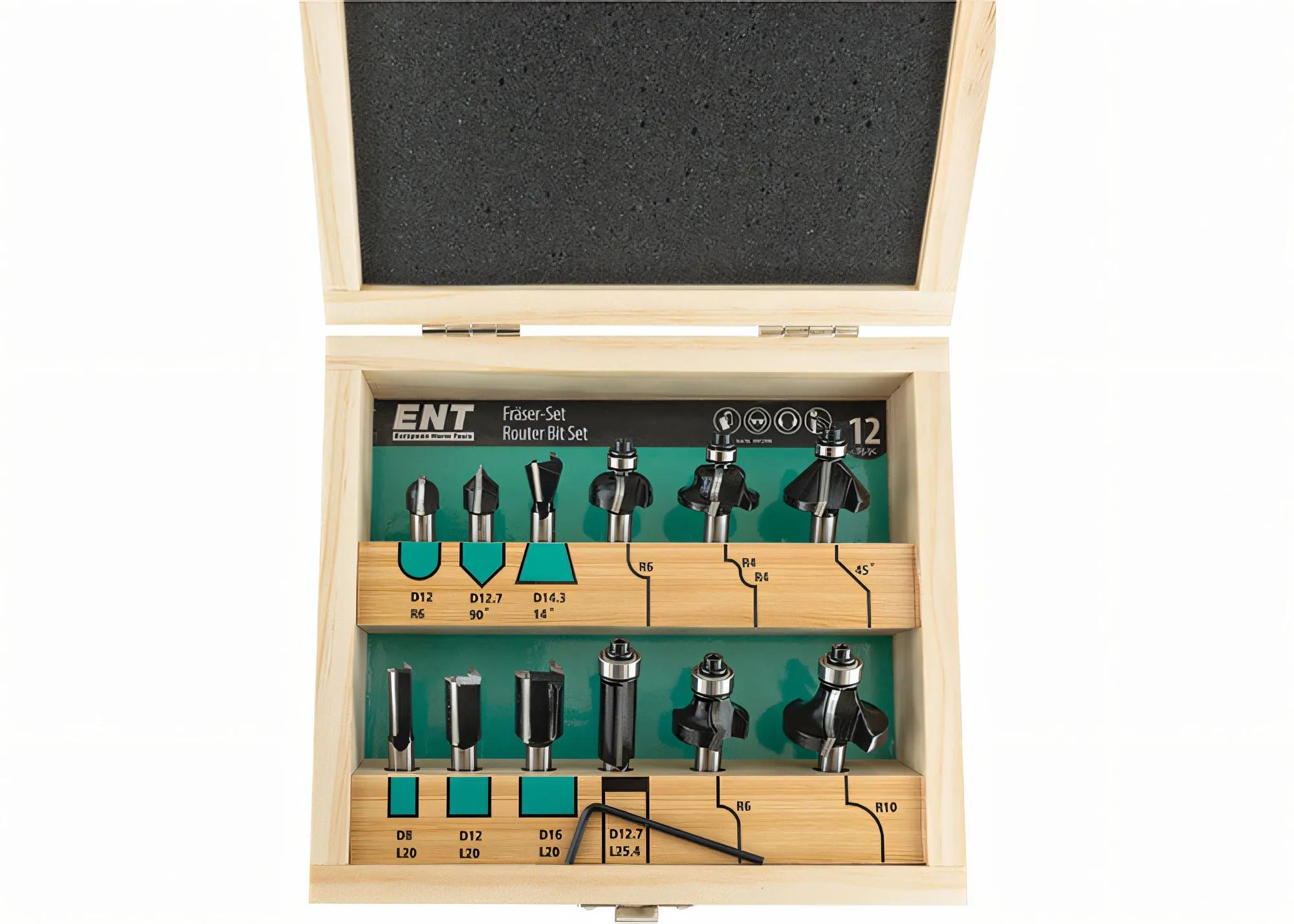 hw-hm-fraeserkassette-12teilig-holzkassette-ent-e-09012hkb-02