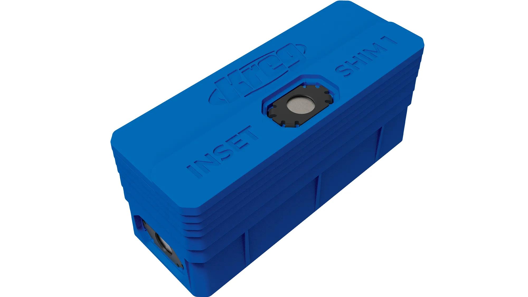 abstandhalter-schubladenfront-montagewerkzeug-kreg-kr-kcs-shims-02