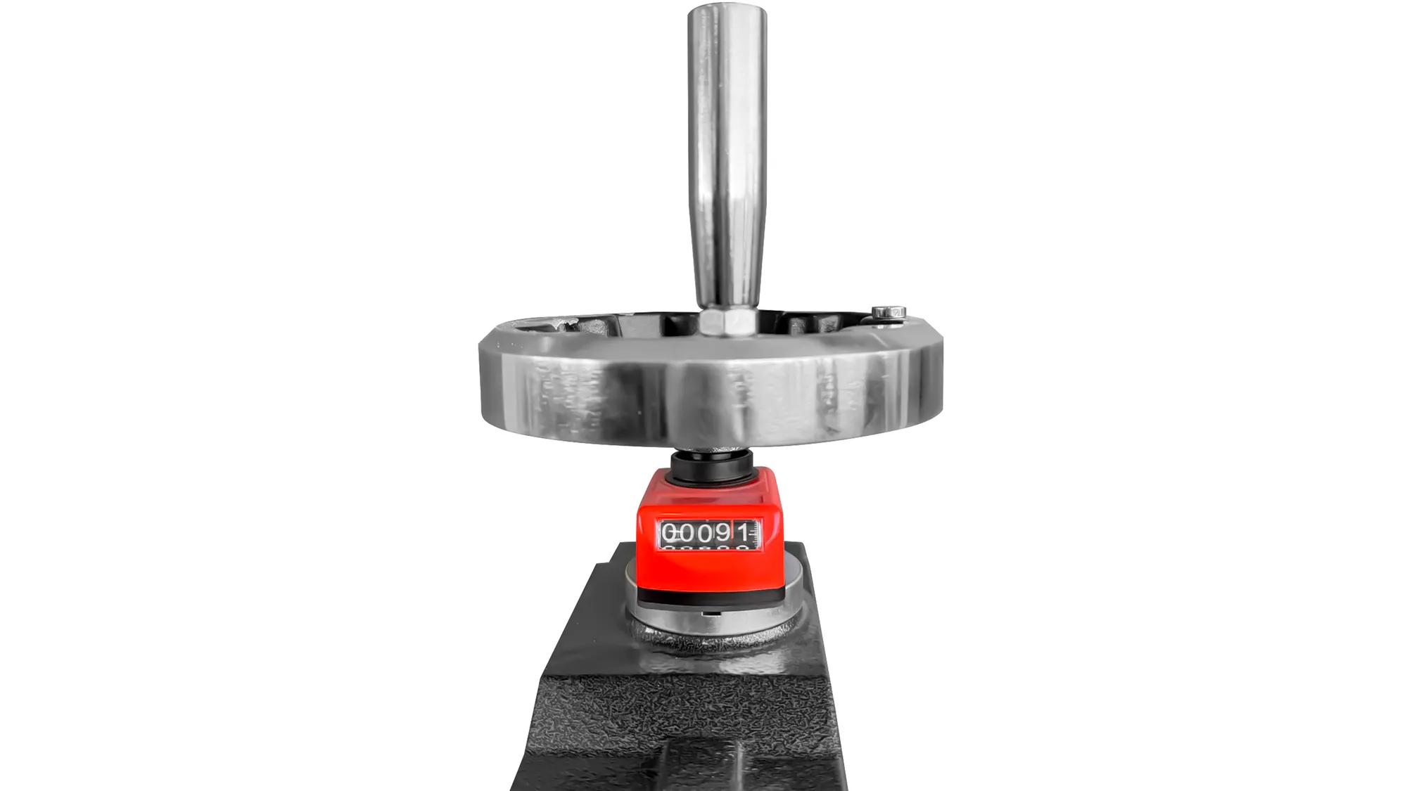 zylinderbuerstmaschine-schleifmaschine-holzprofi-hp-m1-zbm561-06