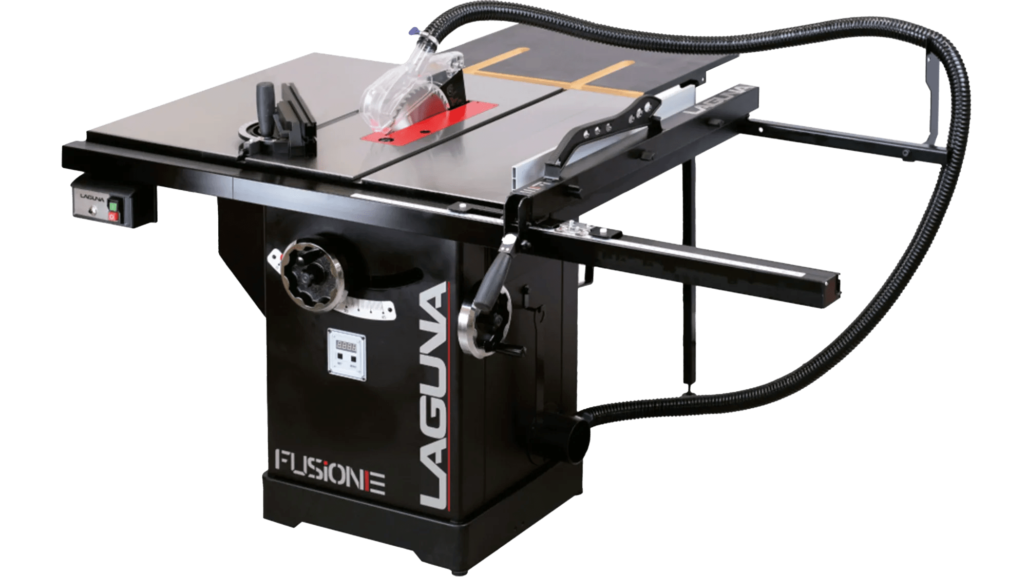 tischkreissaege-laguna-i-151-fusion3dro-01