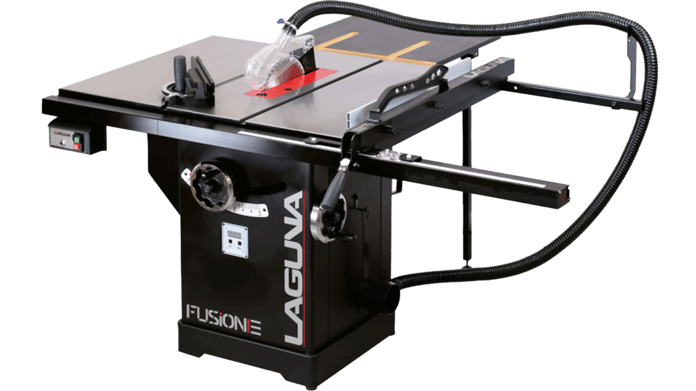 tischkreissaege-laguna-i-151-fusion3dro-01