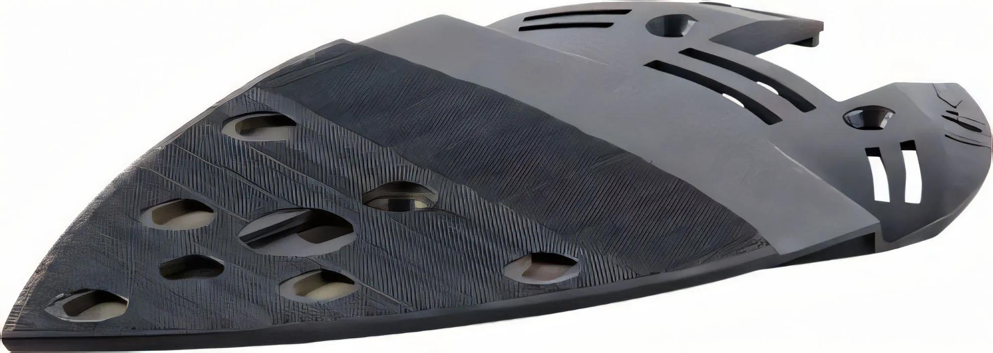 exzenterschleifer-schleifschuh-festool-f-497483-01