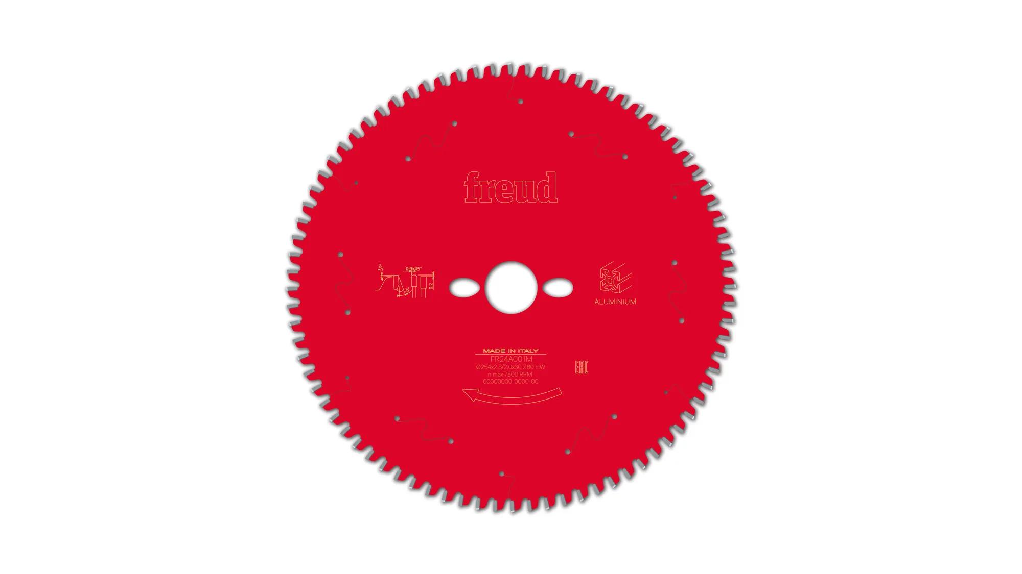 kreissaegeblatt-freud-fr-fr24a001m-01